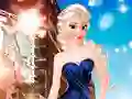 Juego Princesa Estrella de Hollywood en línea Juego Princesa Estrella de Hollywood en línea