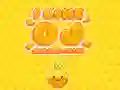 Juego Me gusta el jugo de naranja en línea Juego Me gusta el jugo de naranja en línea