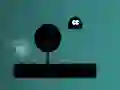 Juego Le gusta la oscuridad en línea Juego Le gusta la oscuridad en línea