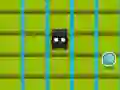 Juego Demasiadas burbujas en línea Juego Demasiadas burbujas en línea