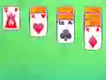 Juego Súper Mega Solitaire en línea