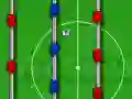 Juego Futbolín en línea Juego Futbolín en línea