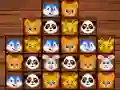 Juego Héroes Animales en línea Juego Héroes Animales en línea