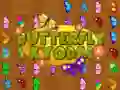 Juego Mariposa Kyodai 2 en línea Juego Mariposa Kyodai 2 en línea