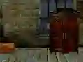 Juego Escape de la iglesia medieval 2 Episodio 2 en línea Juego Escape de la iglesia medieval 2 Episodio 2 en línea