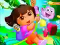 Juego Estrellas ocultas en línea