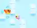 Juego Sammy la foca en línea Juego Sammy la foca en línea