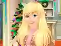 Juego Show de Cambio de Imagen Navideño en línea Juego Show de Cambio de Imagen Navideño en línea