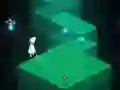 Juego Rush Minero en línea Juego Rush Minero en línea