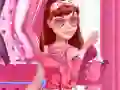 Juego Tonos de Rosa 2 en línea Juego Tonos de Rosa 2 en línea