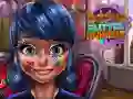 Juego Mariquita Maquillaje Brillante en línea Juego Mariquita Maquillaje Brillante en línea