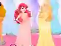 Juego Outfits de Moda para Princesas Embarazadas en línea Juego Outfits de Moda para Princesas Embarazadas en línea