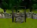 Juego Escapada en el pueblo del bosque: Episodio 1 en línea