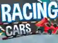 Juego Coches de carreras en línea