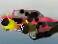Juego Aplasta mi coche en línea Juego Aplasta mi coche en línea