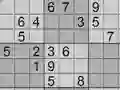 Juego Sudoku Expreso en línea