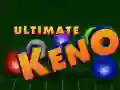 Juego Keno Último en línea Juego Keno Último en línea