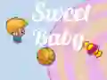 Juego Dulce Bebé en línea Juego Dulce Bebé en línea