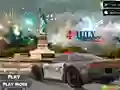 Juego Aparcamiento del 4 de julio 2 en línea