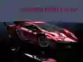Juego Madalin Stunt Cars 2 en línea