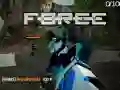 Juego Fuerza de Bala Multijugador en línea Juego Fuerza de Bala Multijugador en línea