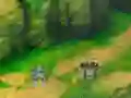 Juego Caballero del Cielo en línea Juego Caballero del Cielo en línea