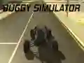 Juego Simulador de Buggy en línea Juego Simulador de Buggy en línea
