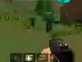 Juego Mundo Z en línea Juego Mundo Z en línea