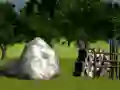 Juego Escapada al pueblo forestal Episodio 2 en línea