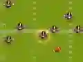 Juego Regreso del Hombre del Fútbol en línea Juego Regreso del Hombre del Fútbol en línea