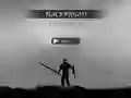 Juego Caballero Negro en línea