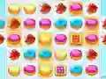 Juego Cookie Crush 2 en línea