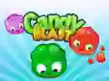 Juego Explosión de Caramelos en línea Juego Explosión de Caramelos en línea