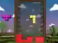 Juego Tetris de Creación en línea Juego Tetris de Creación en línea