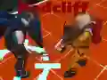 Juego Acantilado Rojo en línea Juego Acantilado Rojo en línea