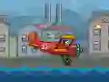 Juego Lobos del Aire en línea Juego Lobos del Aire en línea