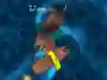 Juego BatallaPirata.Io en línea