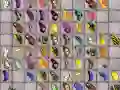 Juego Mariposa Kyodai HD en línea