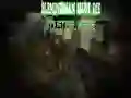 Juego Slenderman Debe Morir: Residuos Industriales en línea Juego Slenderman Debe Morir: Residuos Industriales en línea