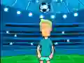 Juego Patada Trucada en línea
