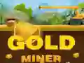 Juego Minero de oro en línea