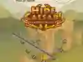 Juego Esconde a César: Pack de Jugadores 2 en línea