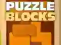 Juego Bloques de Rompecabezas en línea Juego Bloques de Rompecabezas en línea