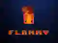 Juego Flammy en línea Juego Flammy en línea