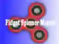 Juego Maestro del Fidget Spinner en línea Juego Maestro del Fidget Spinner en línea