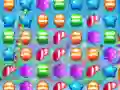 Juego Saga de Combinar Dulces en línea Juego Saga de Combinar Dulces en línea