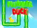 Juego Pato Fontanero en línea Juego Pato Fontanero en línea