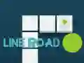 Juego Camino Línea en línea Juego Camino Línea en línea