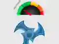Juego Fidget Spinner Extremo en línea Juego Fidget Spinner Extremo en línea