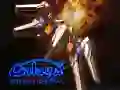 Juego Galaga: Edición Especial en línea Juego Galaga: Edición Especial en línea